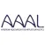 AAAL Conferences
