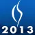 American Academy of Cosmetic Surgery 29th Annual Scientific Meeting