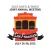 2015 AAEA WAEA Joint Annual Meeting