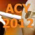 ATCA/FAA/NASA Technical Symposium 2012