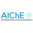 AIChE Events
