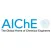 AIChE Events