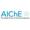 AIChE Events
