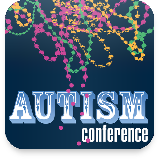 ABAI 2016 Autism Conference ABAI 2016 Autism Conference