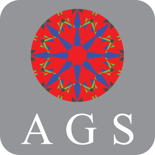 AGS Conclave AGS Conclave