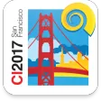 15th Symposium on Cochlear Imp
