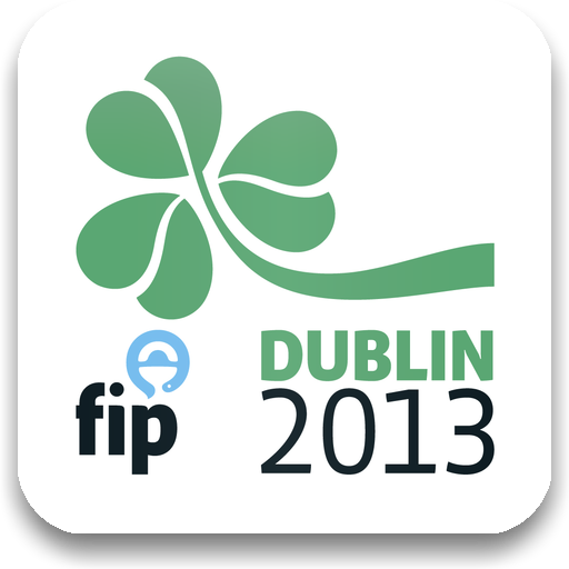 2013 FIP World Congress