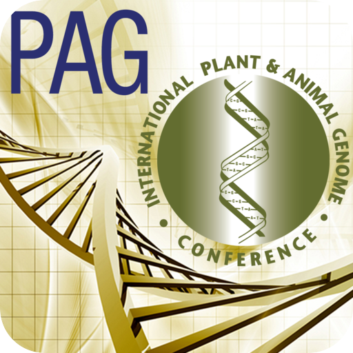 PAG Conferences PAG Conferences