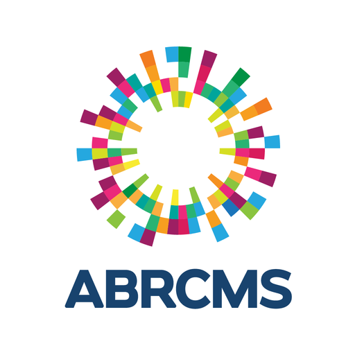 ABRCMS Events ABRCMS Events