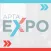 APTA Expo