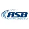 ASB Un-Plugged 2016