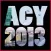 ATCA Technical Symposium