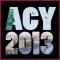 ATCA Technical Symposium