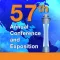 ATCA 57th Annual Conference and Exposition 2012