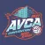 2022 AVCA Convention