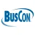 BusCon