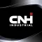 CNHI Expo