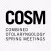 The COSM
