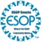 ESOP Events