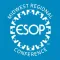 Midwest ESOP Conference