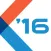 SCTE/ISBE Cable-Tec Expo® 2016