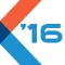 SCTE/ISBE Cable-Tec Expo® 2016