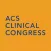 ACS Clinical Congress