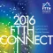FTTH Connect 2016