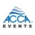 ACCA Events