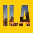 ILA 2015 Conference & Exhibits