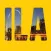 ILA 2015 Conference & Exhibits