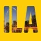 ILA 2015 Conference & Exhibits