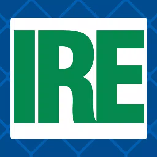 International Roofing Expo International Roofing Expo
