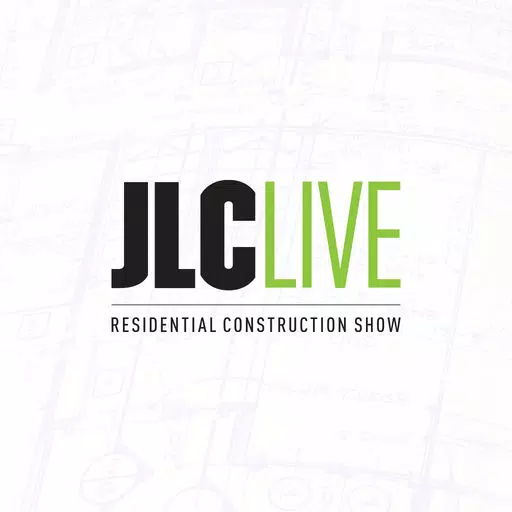 JLC LIVE New England JLC LIVE New England