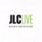JLC LIVE New England