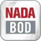 NADA Board Meetings