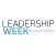 NAR Leadership