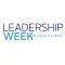 NAR Leadership
