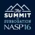 NASP 2016 Annual Conference