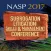 NASP 2017 Lit Skills
