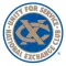 The National Exchange Club