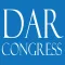 DAR Continental Congress