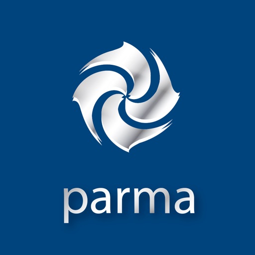 PARMA Conferences PARMA Conferences