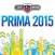 2015 PRIMA Annual Conference