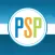 PSP Expo