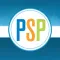 PSP Expo