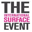 International Surface Event