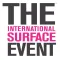 International Surface Event