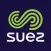 SUEZ NA Events