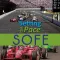 SOFE 2016 Career Development Seminar